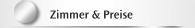 Zimmer & Preise